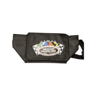 Whiteland Raceway Park Cooler